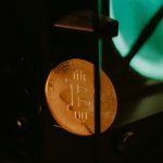 Обучение торговле альткоинами в Канаде