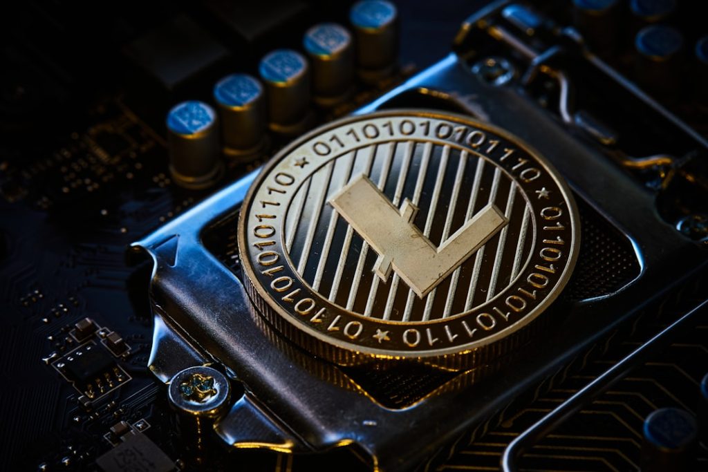 Обучение Форекс в Канаде с опытными наставниками