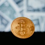 Обучение инвестициям в крипто активы и трейдингу криптовалют в США и Канаде 46-160.jpg