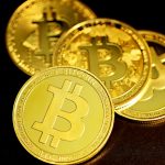 Обучение Трейдингу для Эмигрантов в Канаде