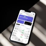 Инвестиции для русскоязычных в Канаде