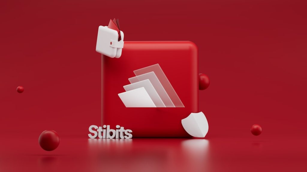 Обучение криптотрейдингу на Coinbase