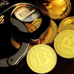 Трейдинг Обучение в Реальных Условиях на Русском в США: Последовательный План