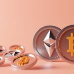 Обучение Криптовалютным Рынкам для Русскоязычных Клиентов в Канаде: Пошаговый План 46-50.jpg