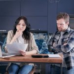 Обучение крипто трейдингу и инвестированию