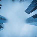 Обучение торговле акциями онлайн в Канаде и США