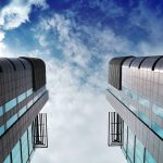 Инвестиции в Канаде и трейдинг на канадской бирже для россиян