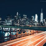 Обучение торговле цифровыми активами и структурированное обучение трейдингу и инвестированию image_188.jpg