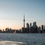 Обучение Трейдингу для Старта Карьеры Пошаговая Программа в Канаде