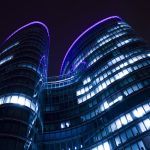 Обучение трейдингу и инвестированию онлайн в Канаде и США