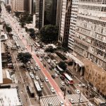 Онлайн обучение форекс в США и Канаде с практикой и поддержкой специалистов