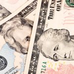 Обучение инвестированию и трейдингу криптовалют онлайн