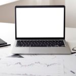 Обучение трейдингу и инвестированию для начинающих с профессиональными экспертами