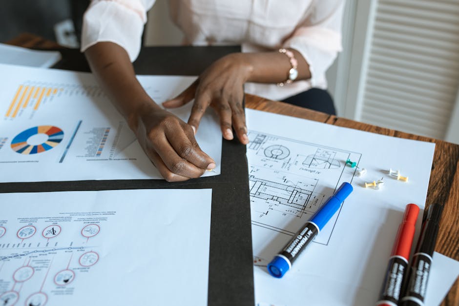 Профессиональное обучение трейдингу и инвестированию в США и Канаде