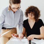 Инвестиционное образование в США и Канаде: профессиональные курсы и обучение инвестированию и трейдингу