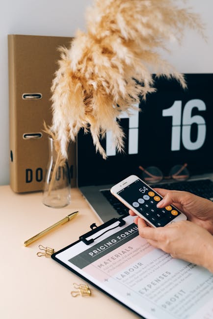 Обучение инвестированию в криптовалюту под ключ