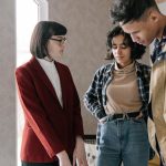 Дистанционное обучение трейдингу для начинающих в США и Канаде