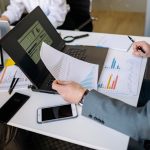 Инвестирование в Канаде для начинающих с нуля на онлайн курсах