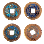 Обучение трейдингу с нуля в США пошаговое руководство