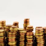 Онлайн обучение трейдингу в США и Канаде с практикой и поддержкой специалистов