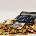 Онлайн школа трейдинга для успешного трейдинга в США и Канаде