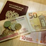 Инвестиционное образование в Канаде онлайн