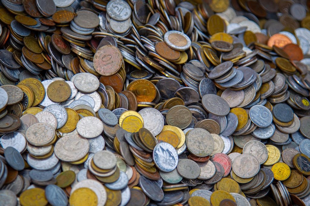 Обучение Форекс и трейдингу в Канаде и США