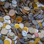 Обучение Форекс и трейдингу в Канаде и США