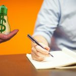 Онлайн курсы трейдинга с обратной связью