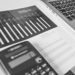 Основы финансового менеджмента и инвестиционного анализа images437.jpg