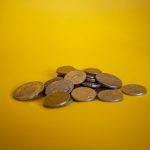 Обучение инвестированию в криптовалюту под ключ images444.jpg