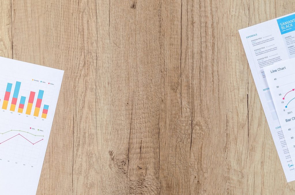 Обучение инвестированию в криптовалюту онлайн в Канаде