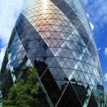 Анализ рынка США и обучение инвестированию и трейдингу