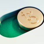 Трейдинг криптовалют на Coinbase для начинающих в США и Канаде unsplash_166.jpg