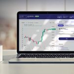 Трейдинг для начинающих в Канаде и США обучение и карьера