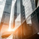 Обучение криптовалютной торговле и трейдингу