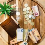 Обучение трейдингу и инвестированию для начинающих