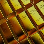 Профессиональное обучение инвестированию