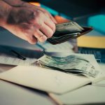 Инвестиции для начинающих на американском фондовом рынке