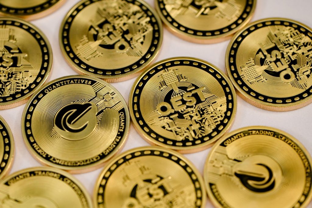 Обучение торговле акциями онлайн под руководством опытных наставников