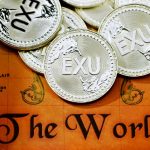 Курсы Форекс Обучение Под Ключ в Канаде unsplash_962.jpg