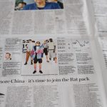 Обучение трейдингу и инвестированию с практикой и онлайн поддержкой специалистов